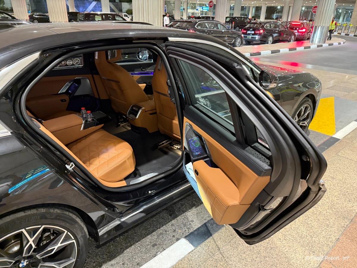 photo 20250906_203046_1640