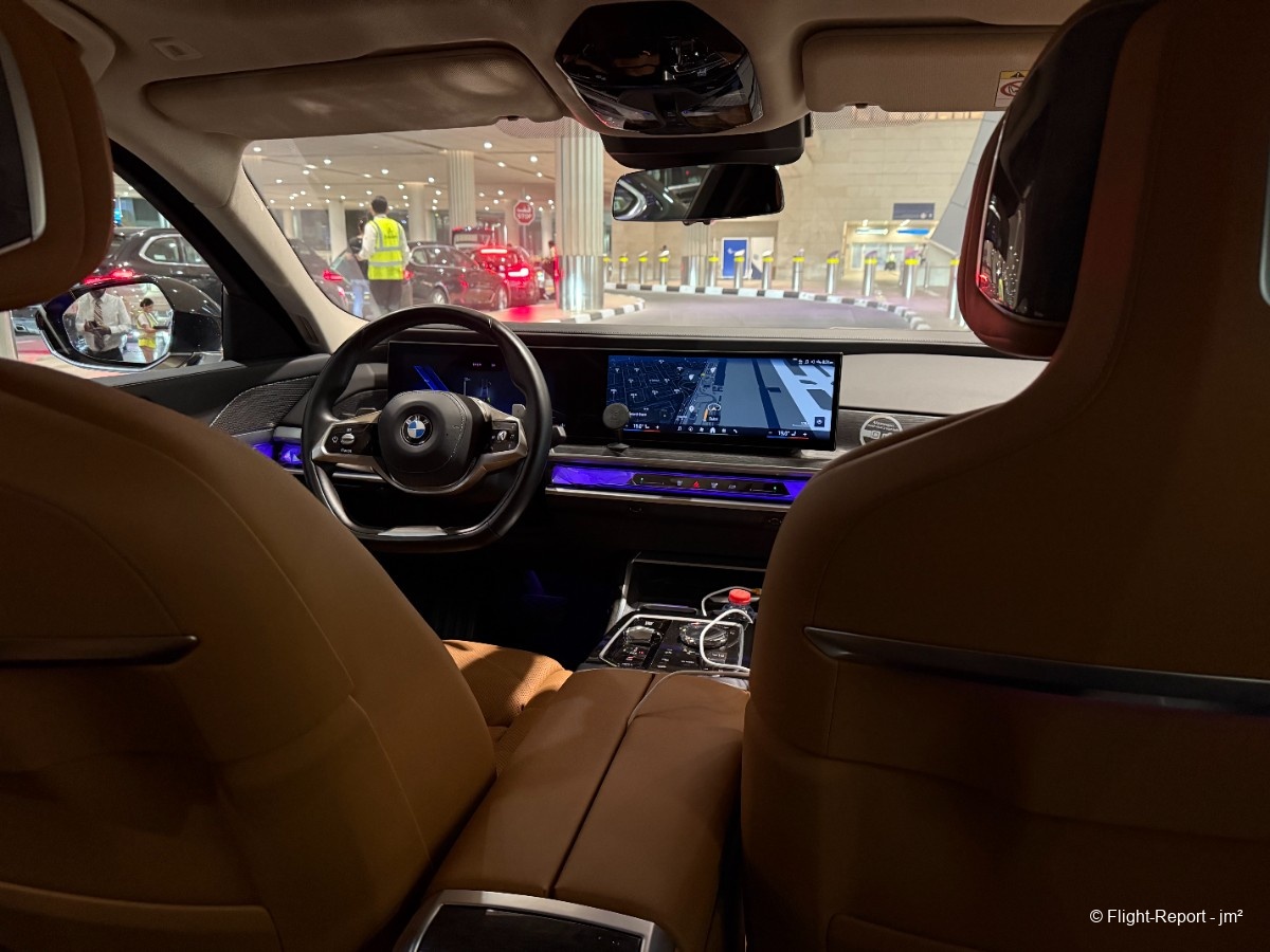 photo 20250906_203104_4080