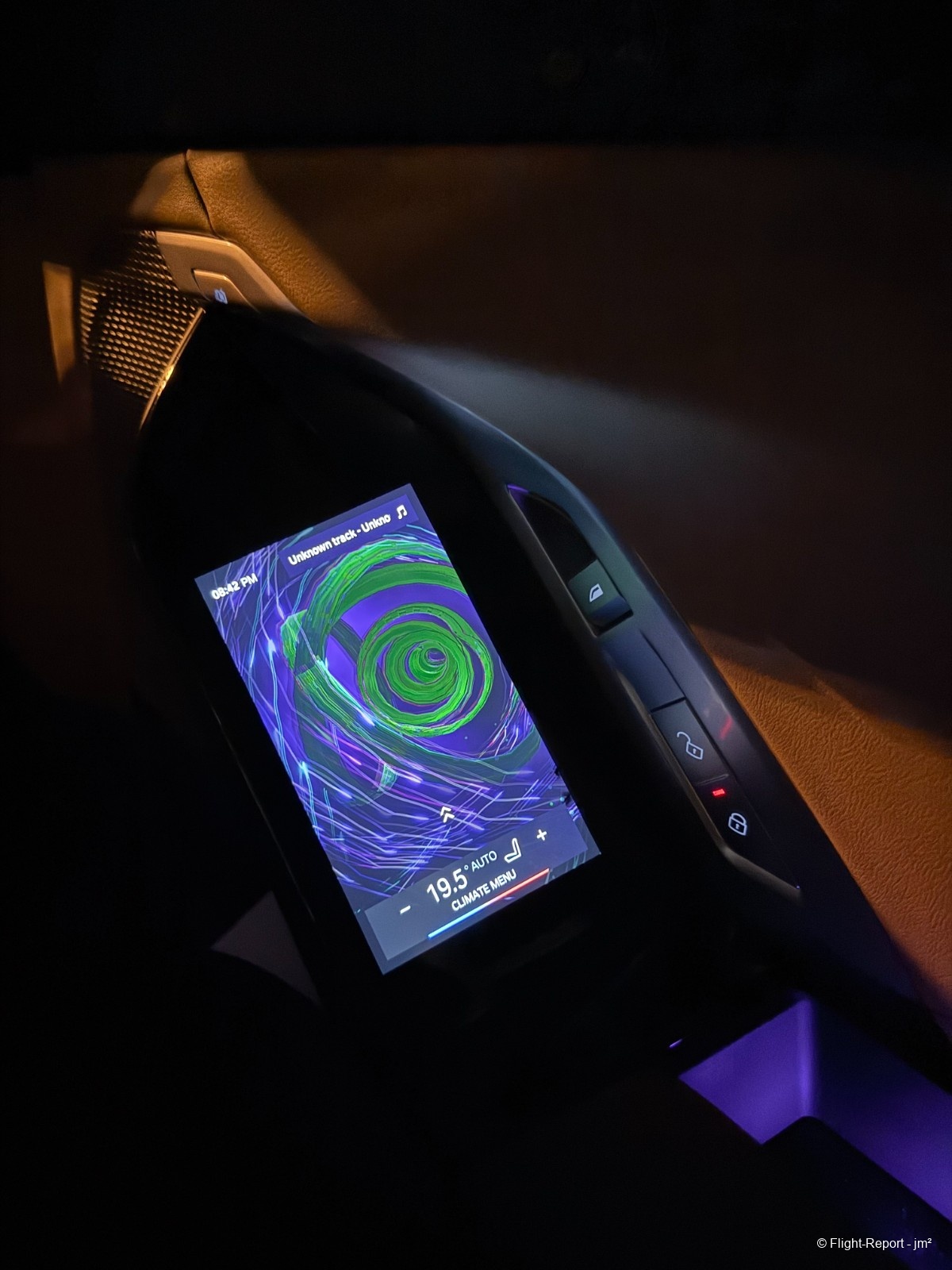 photo 20250906_204212_7230