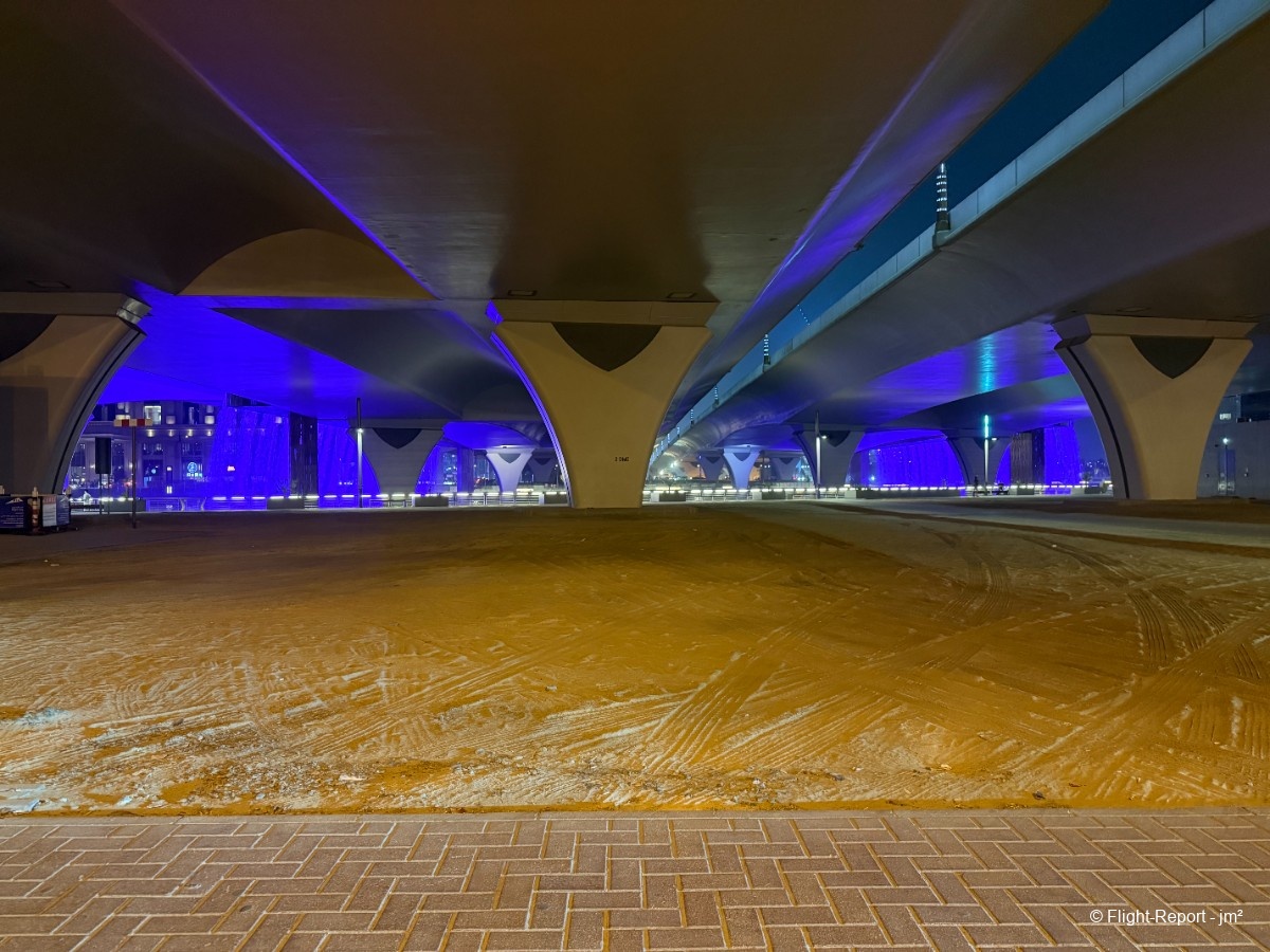 photo 20250906_204428_4190