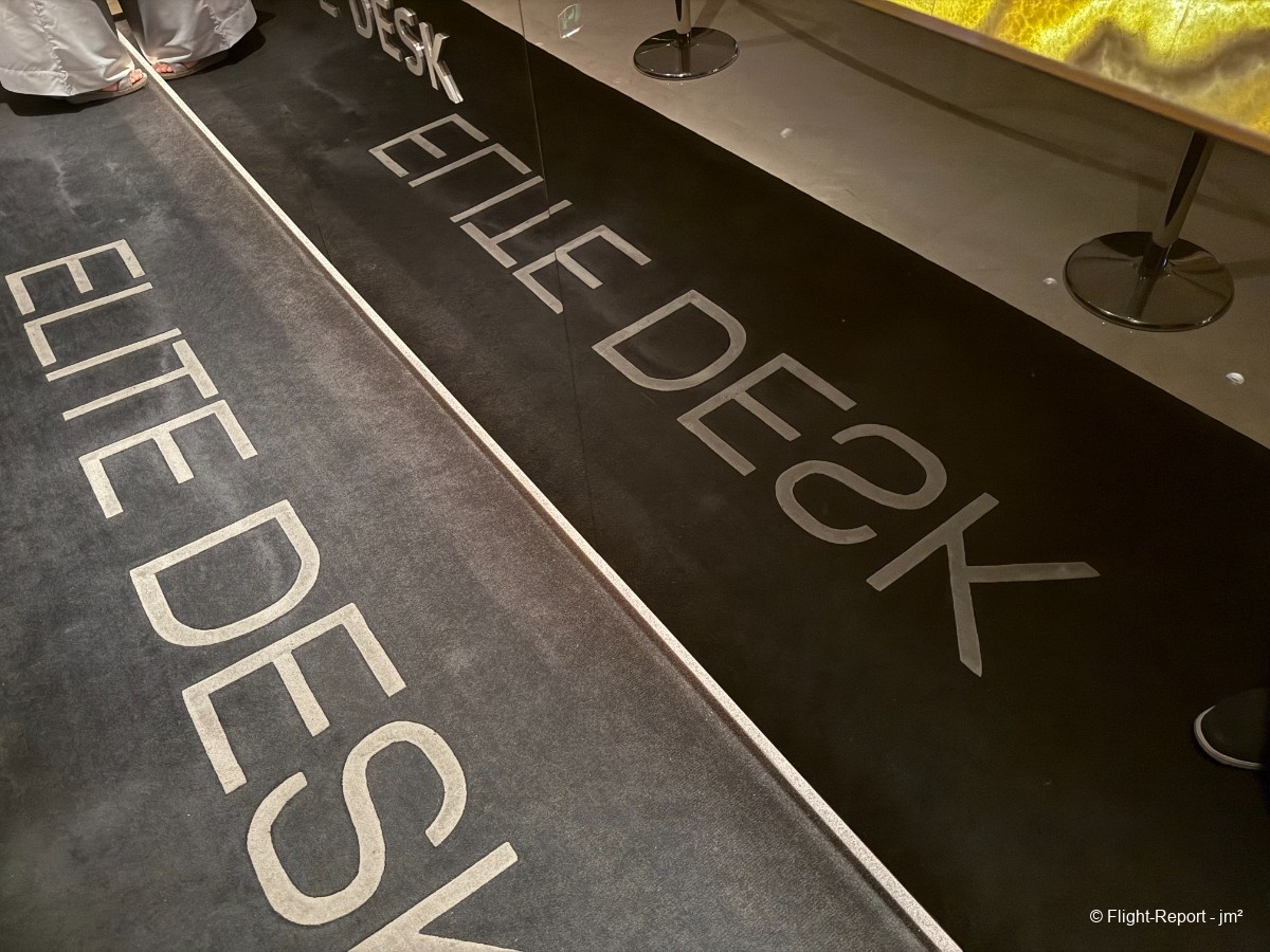 photo 20250906_205301_8790