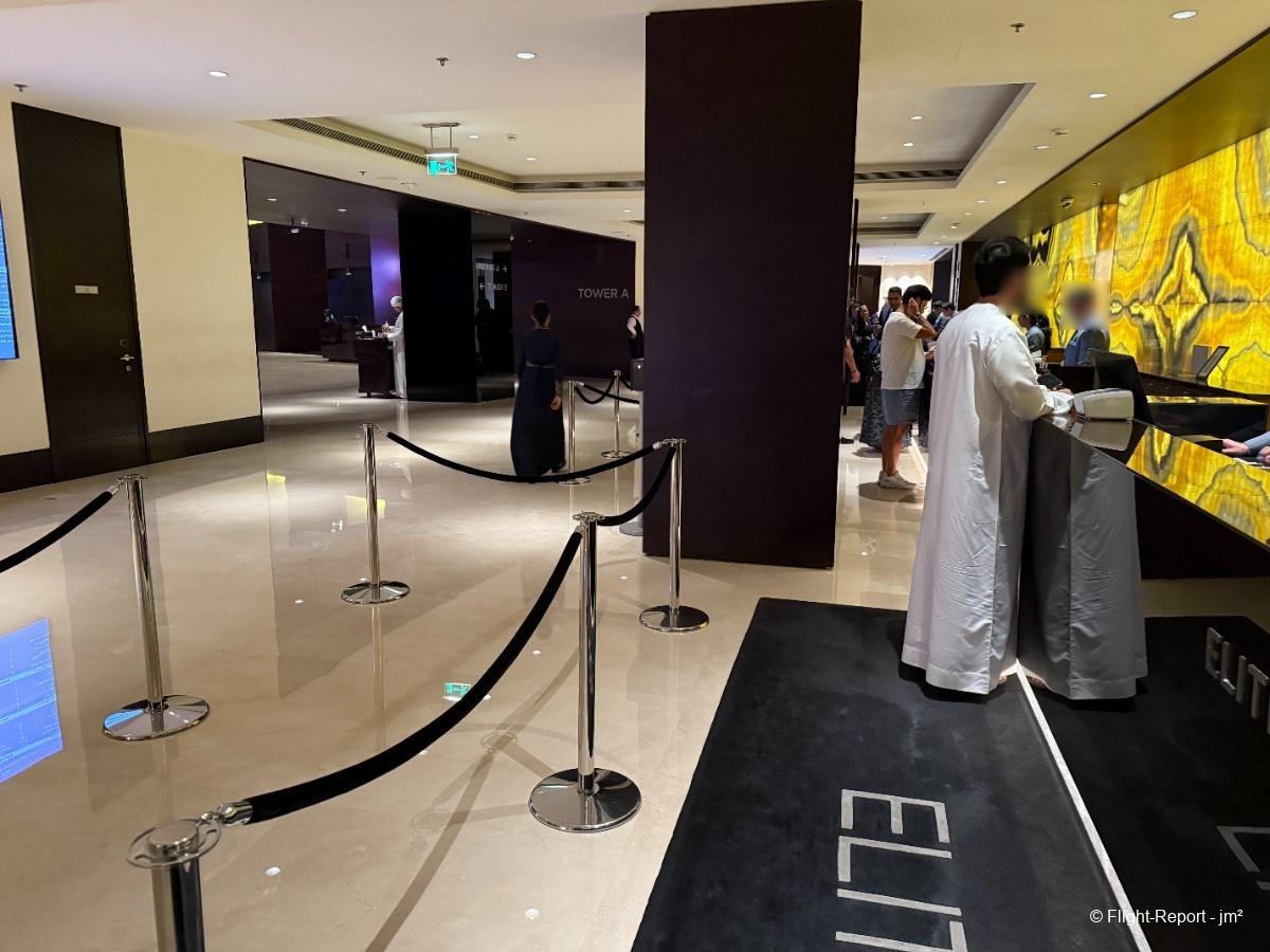 photo 20250906_205317_6780-45955