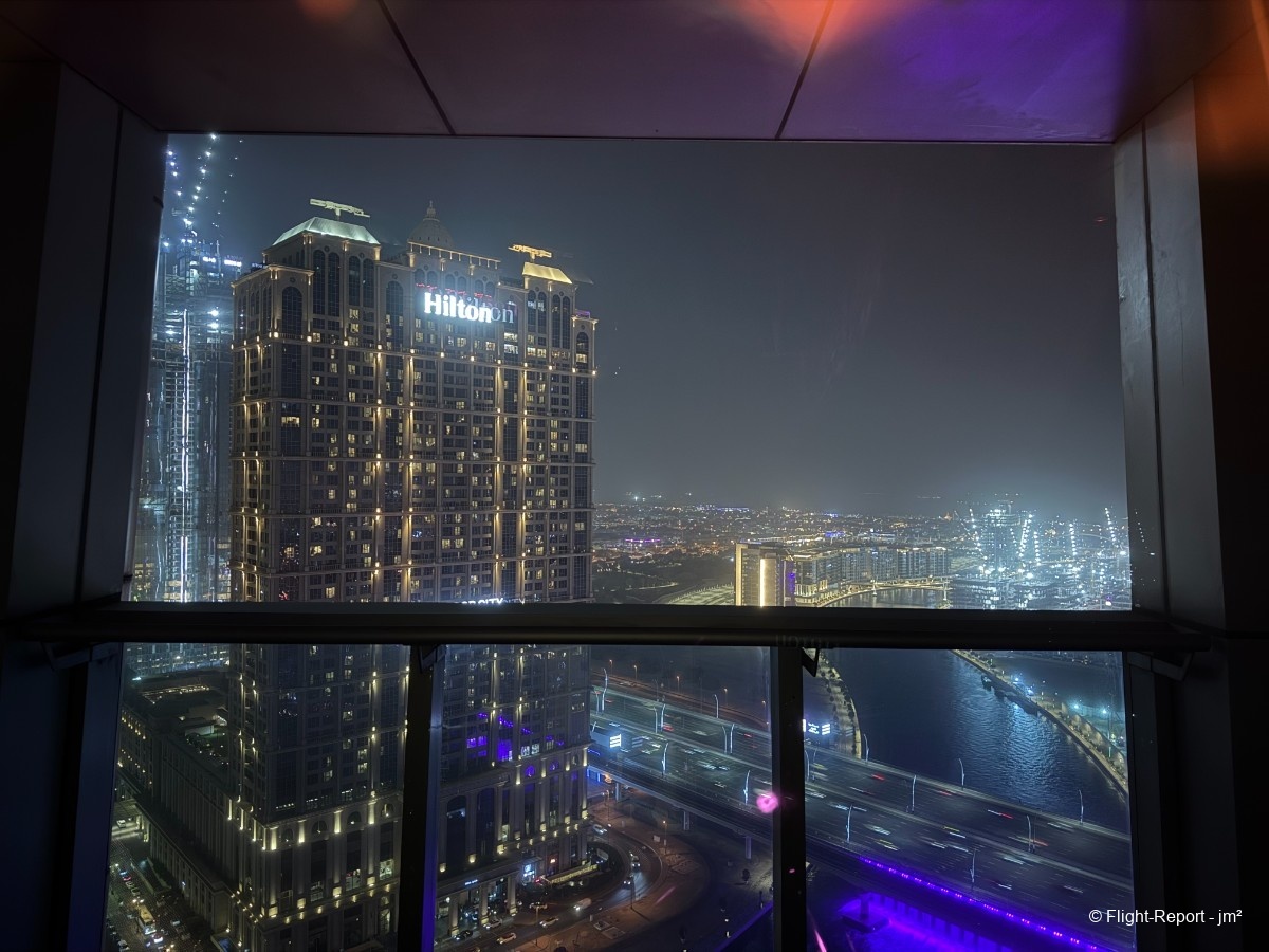 photo 20250906_205908_5850