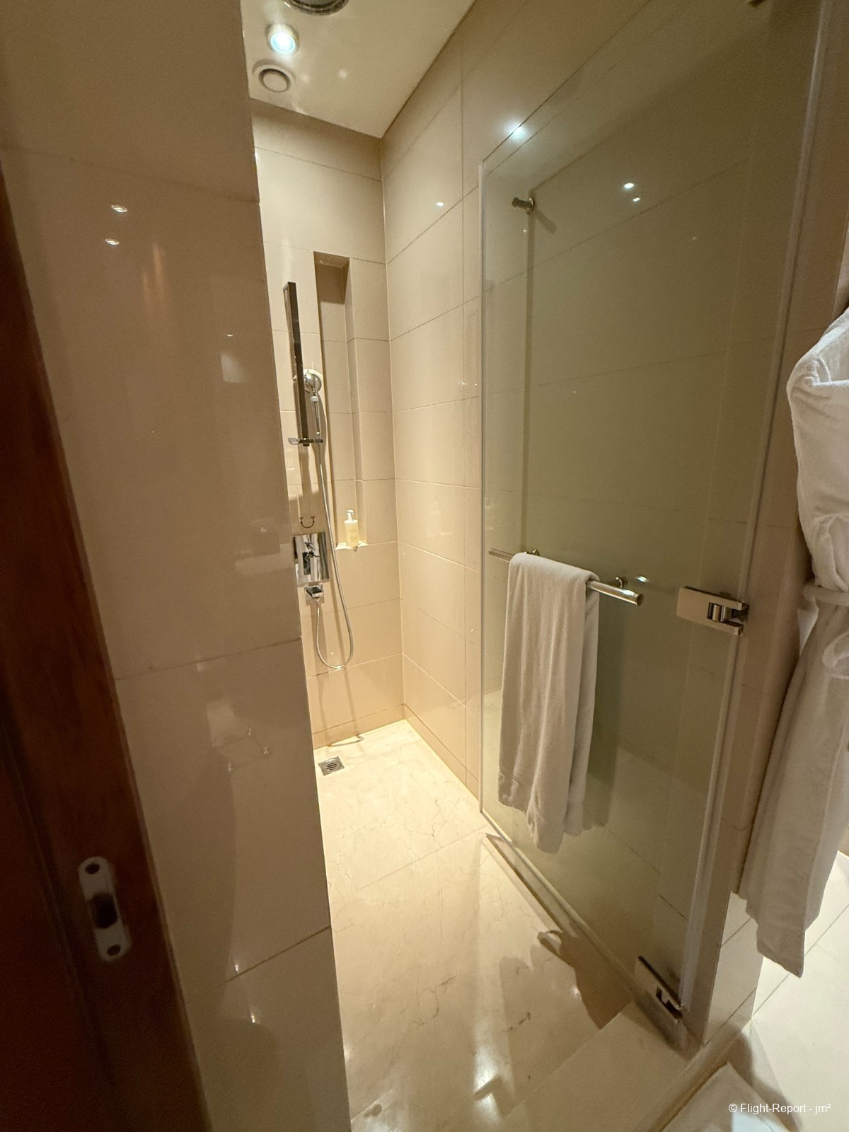 photo 20250906_205929_8300