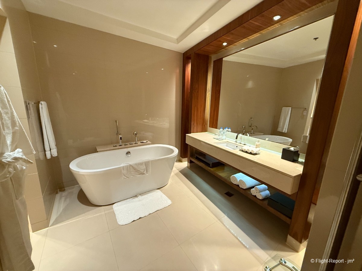 photo 20250906_205932_7080