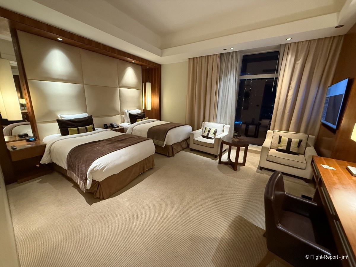 photo 20250906_205937_9520