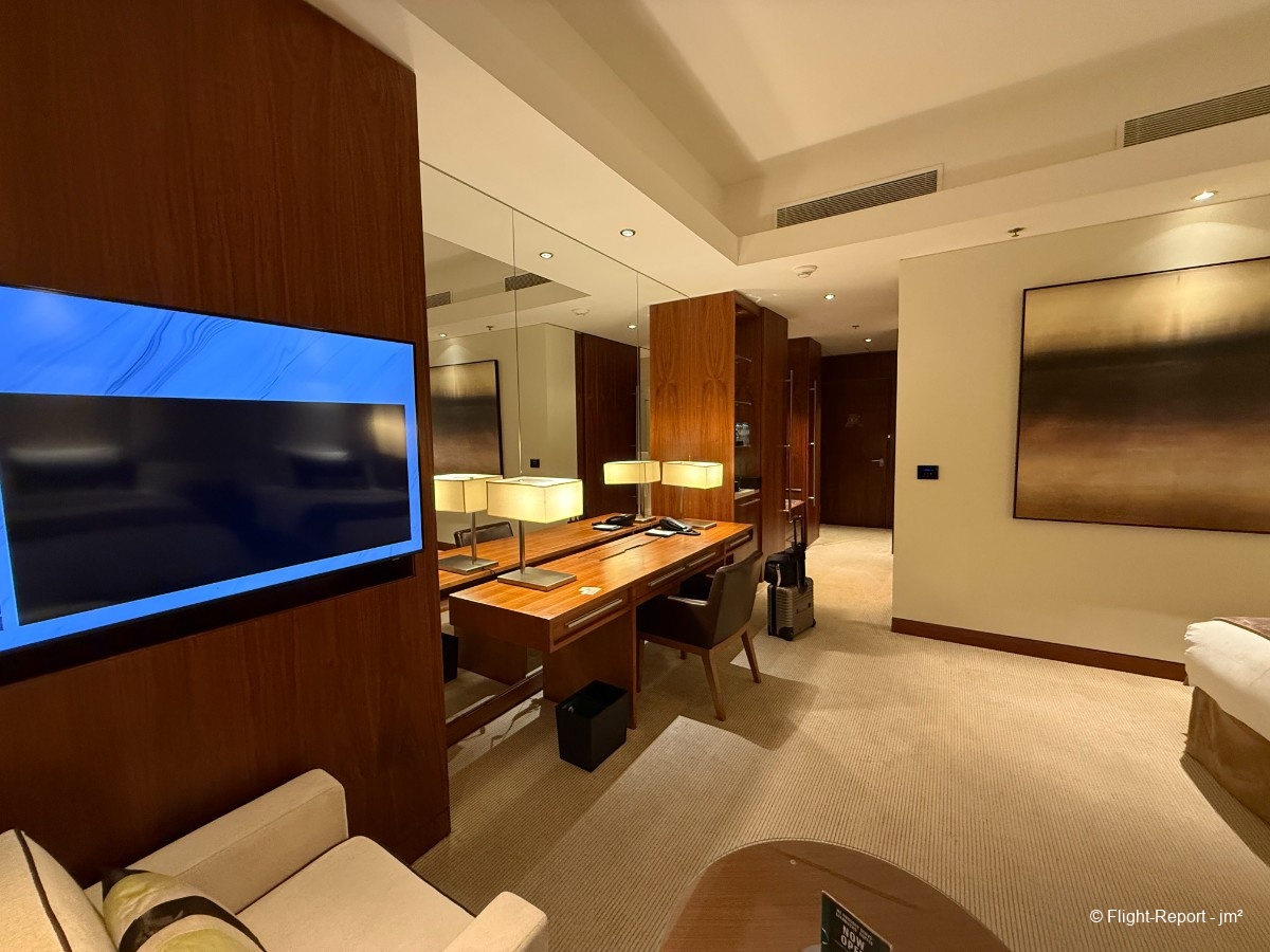 photo 20250906_205950_1110