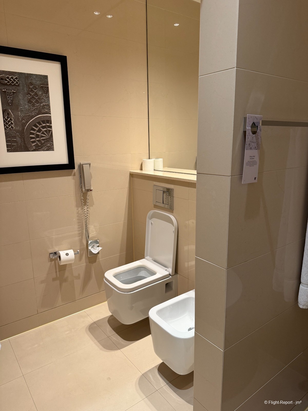 photo 20250906_210013_2820