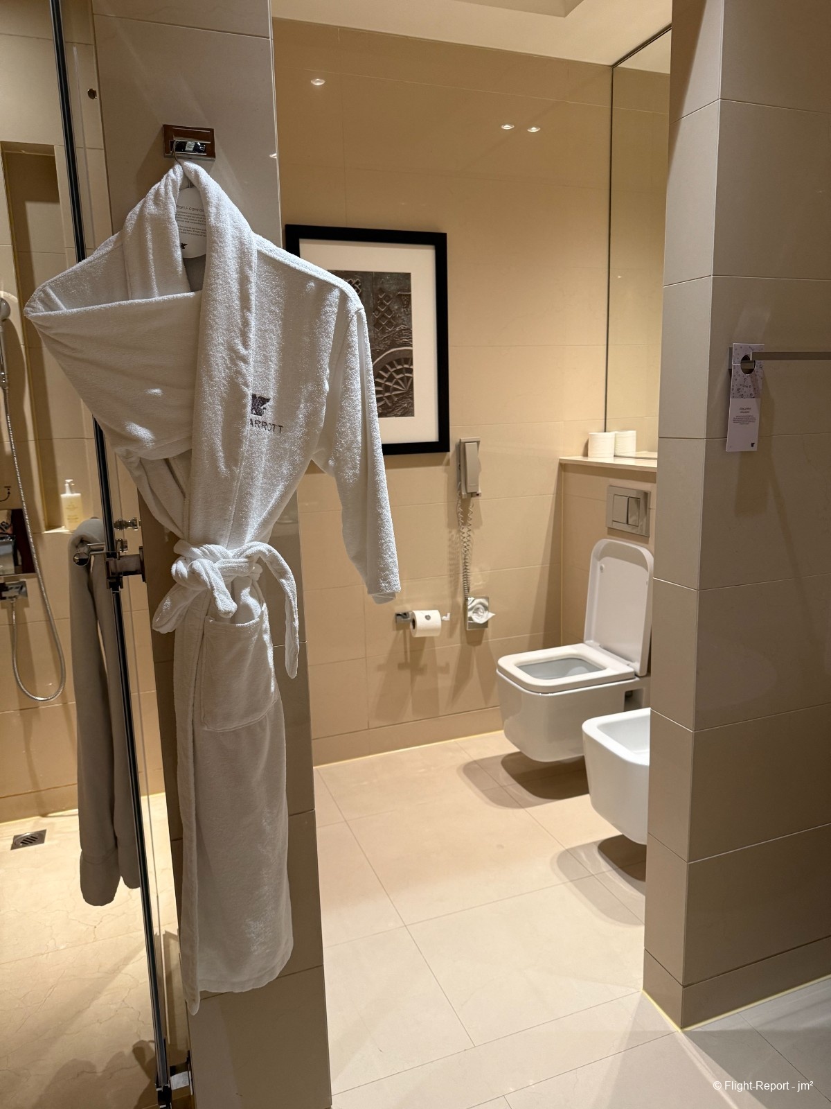 photo 20250906_210017_4000