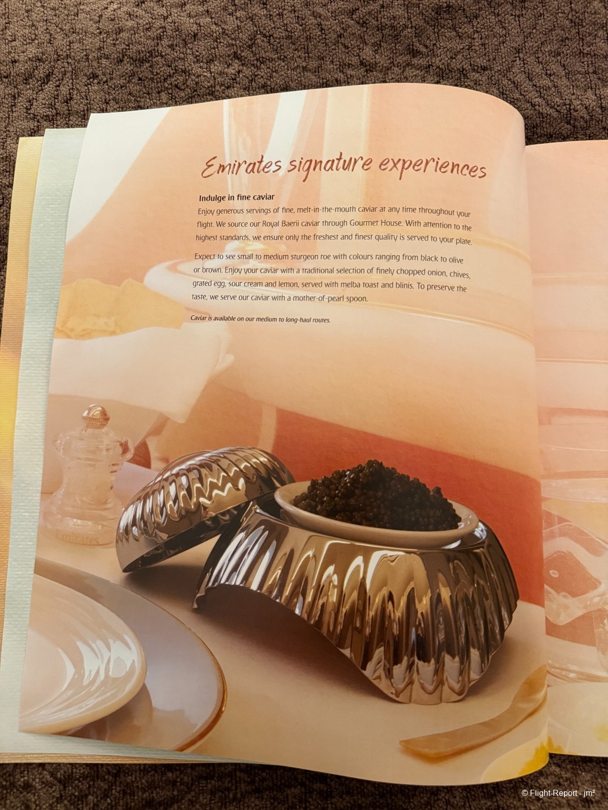 photo 20250906_211235_3700