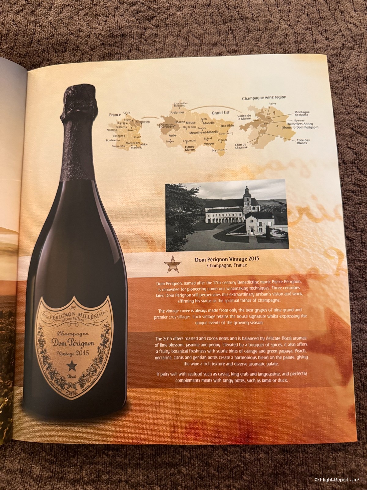 photo 20250906_211332_9000