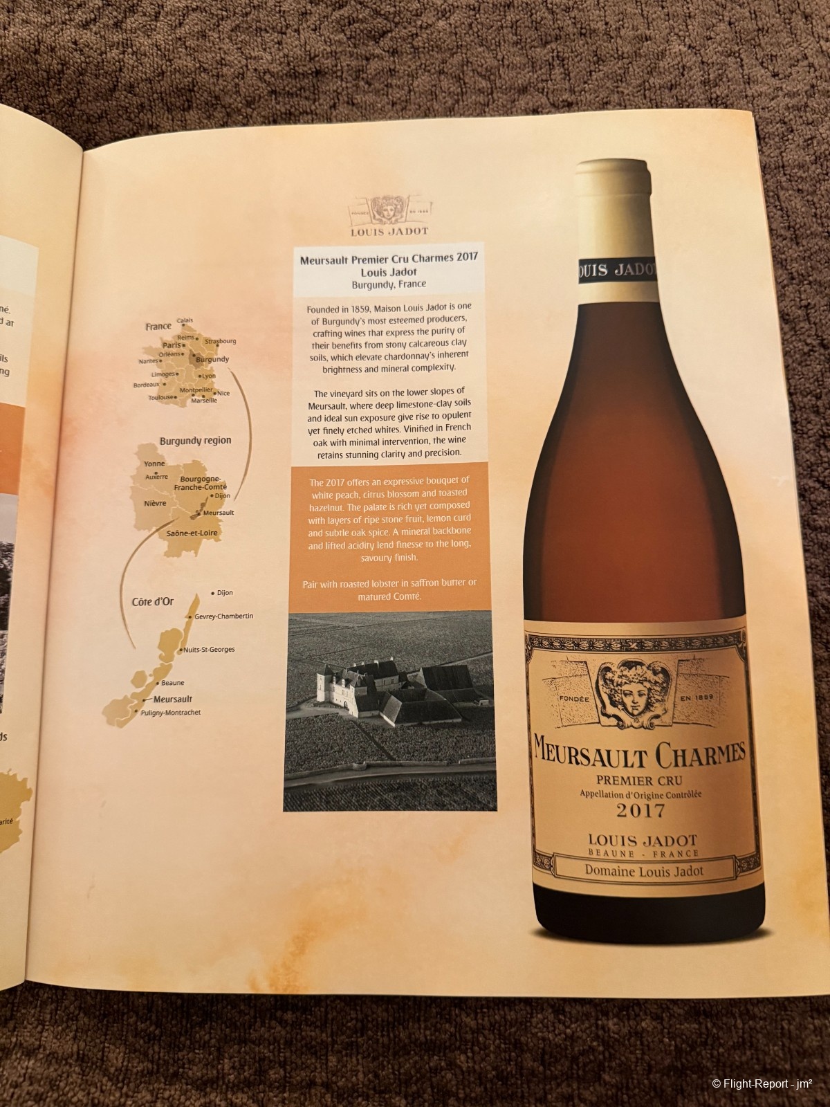 photo 20250906_211346_5960