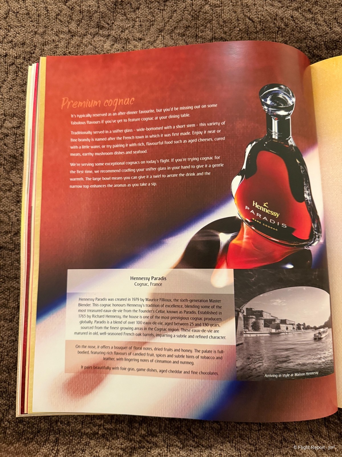 photo 20250906_211450_9840