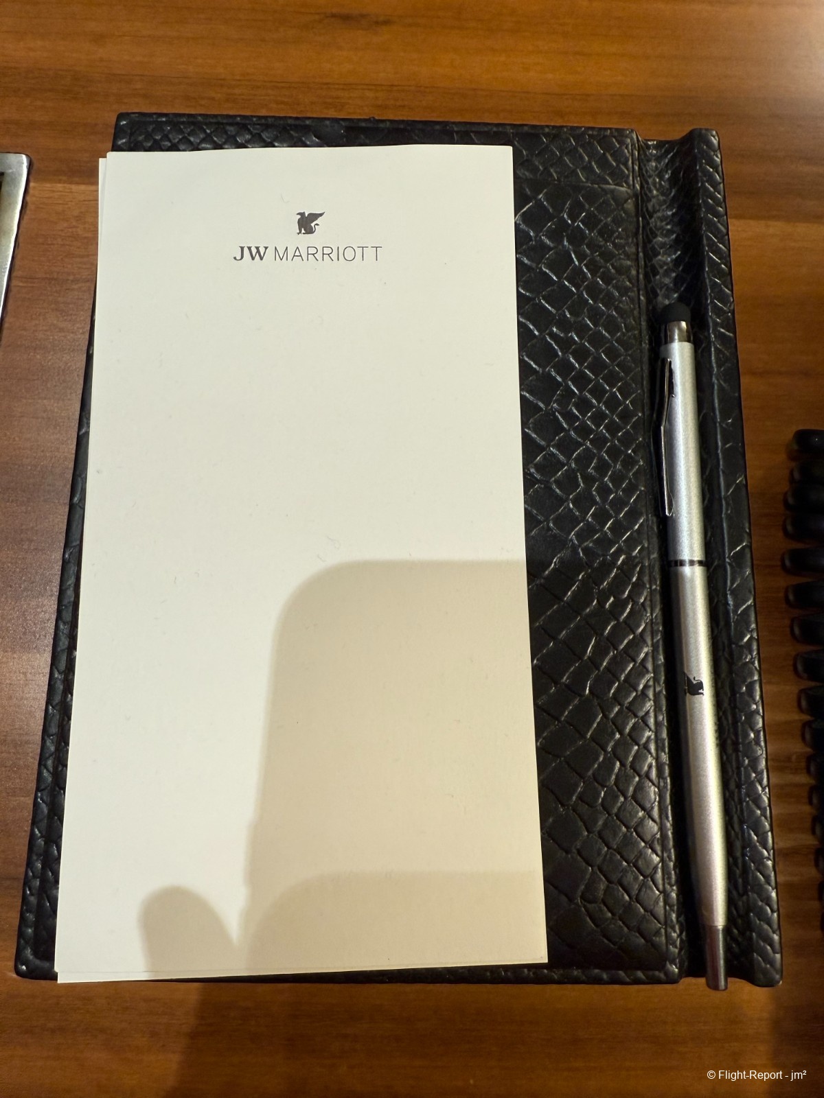 photo 20250906_214210_7630