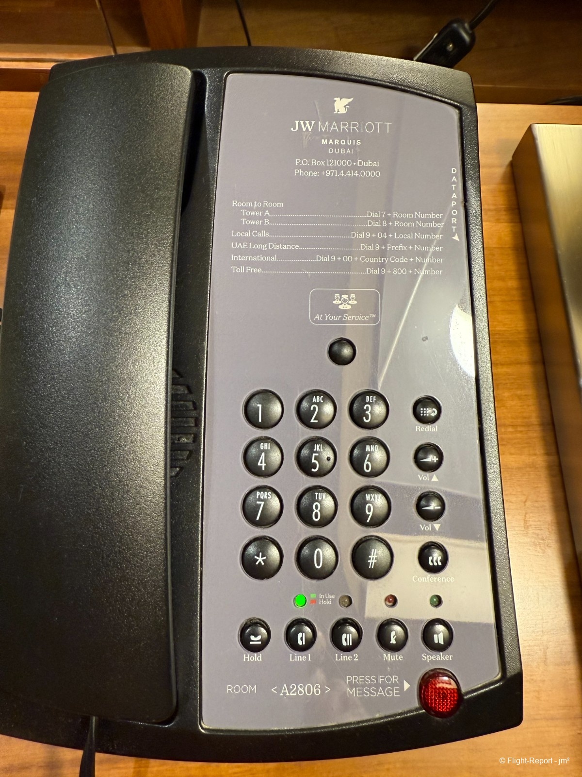 photo 20250906_214215_4300