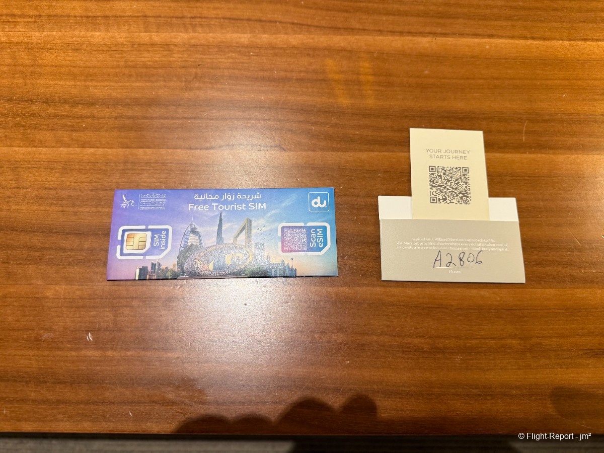 photo 20250906_223707_1900