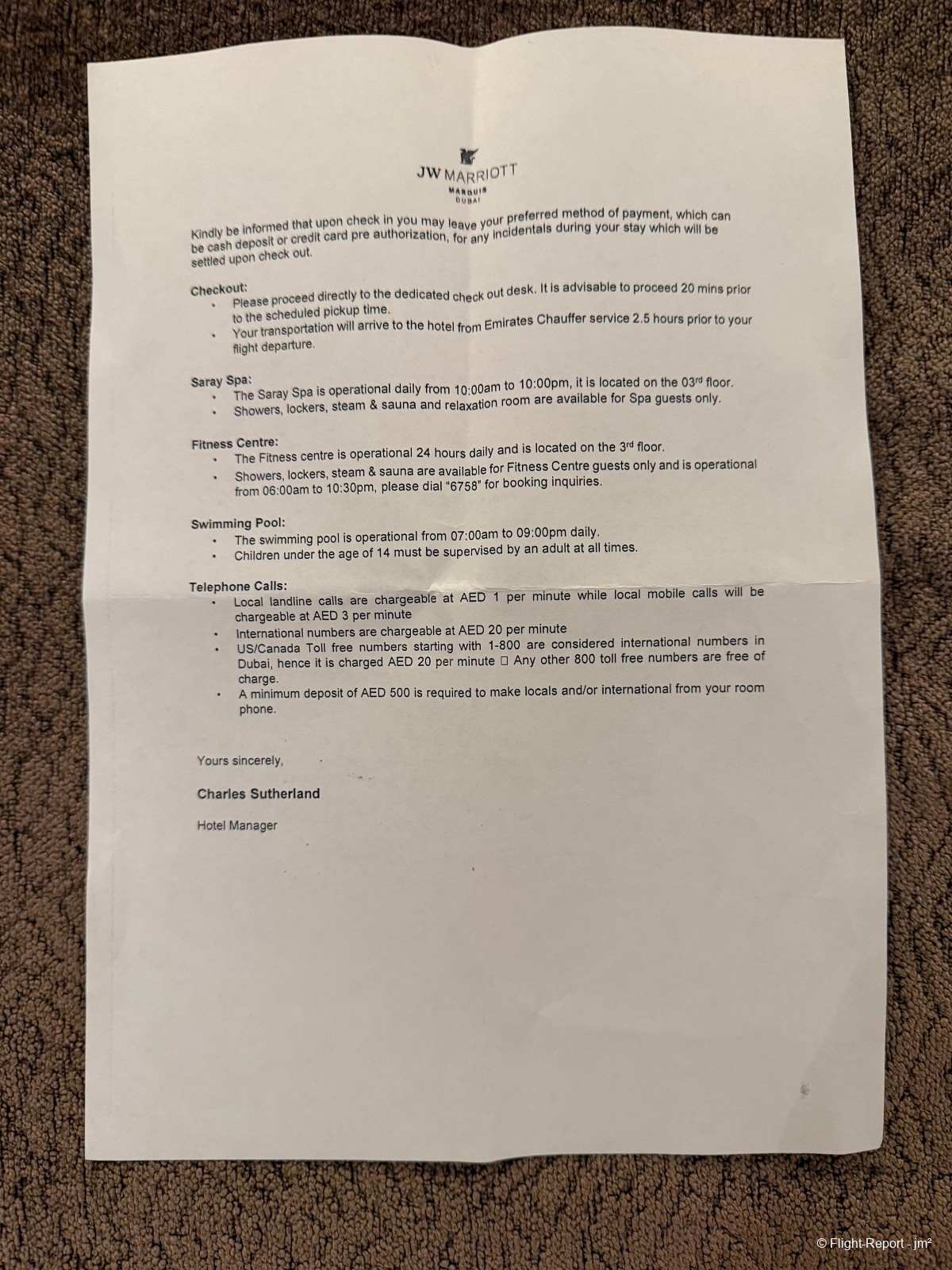 photo 20250906_223739_2370