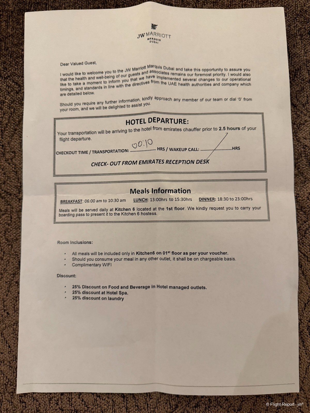 photo 20250906_223744_0690