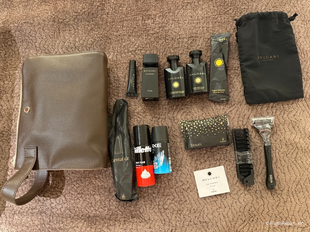 photo 20250906_224255_1380