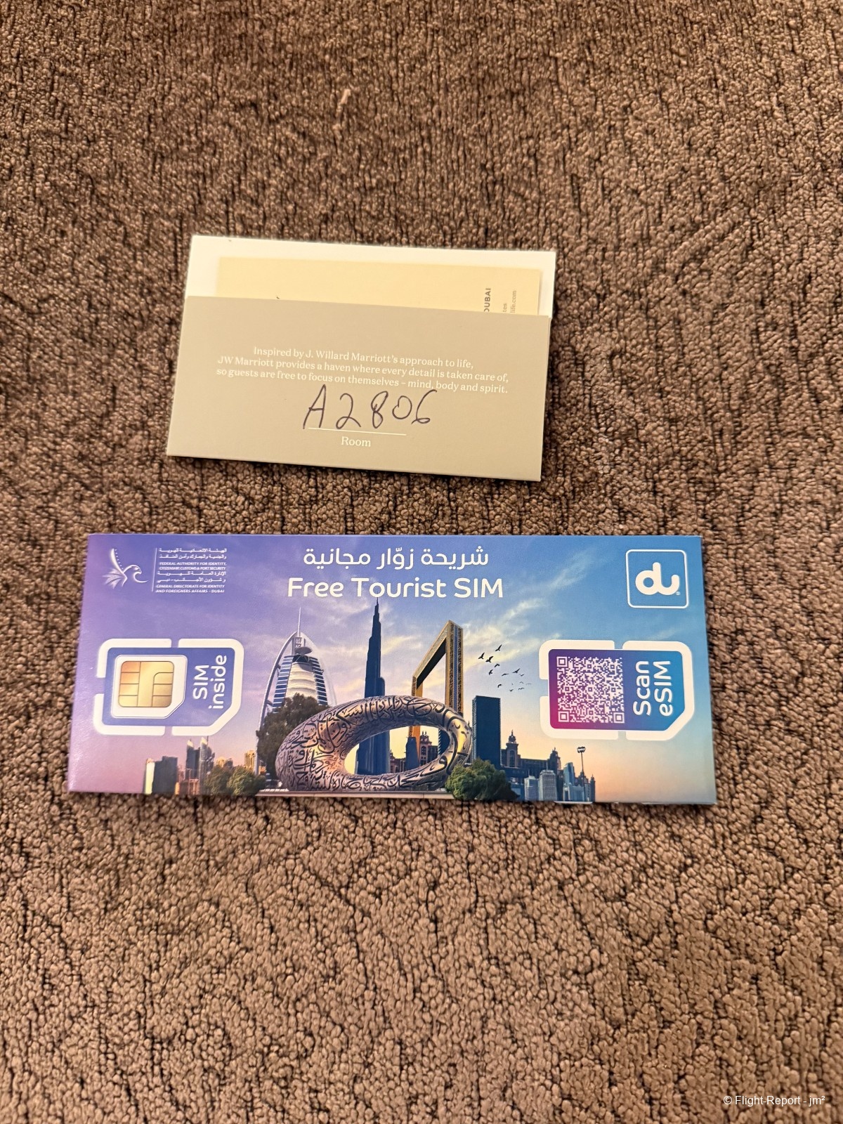 photo 20250906_224819_3310