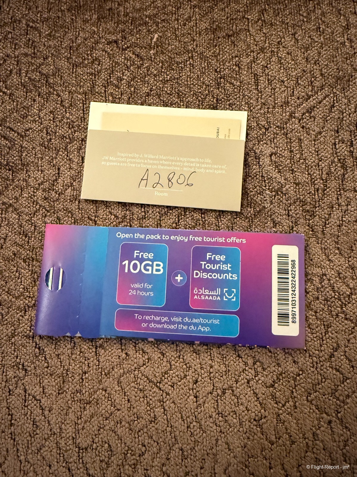 photo 20250906_224824_3990