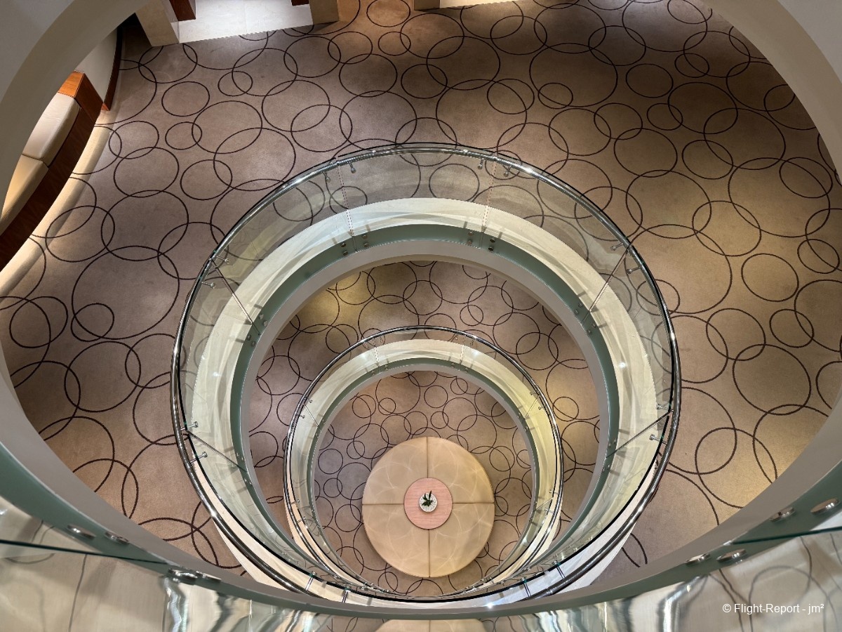 photo 20250906_234615_1760