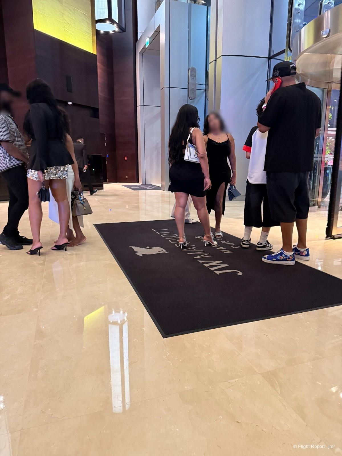 photo 20250907_000314_8460-23822