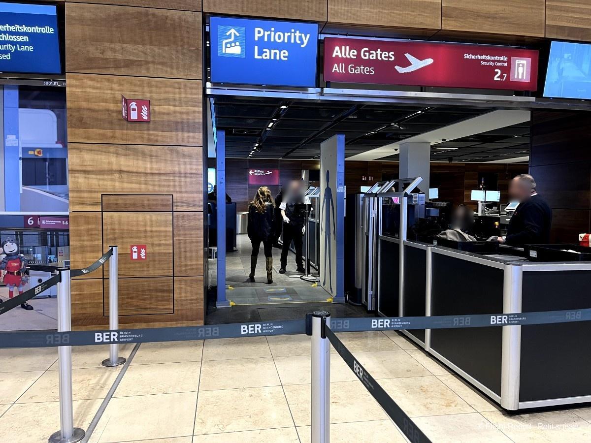 photo img_6071-84419