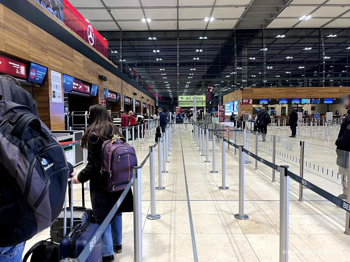 photo img_6072-88485