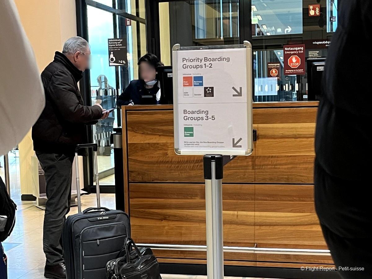 photo img_6106-78677