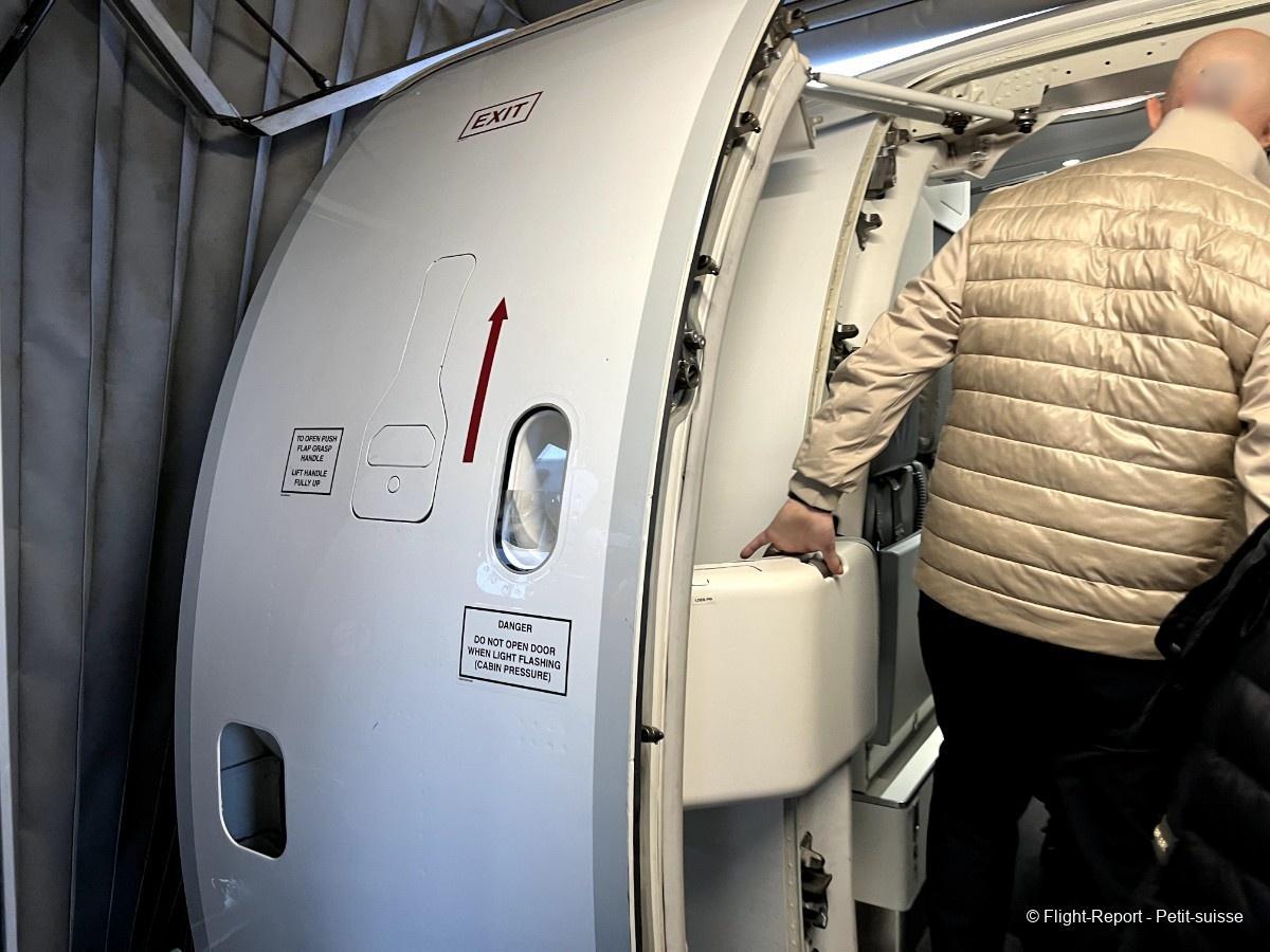 photo img_6107-18948