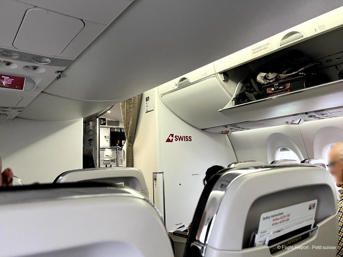 photo img_6113-31630