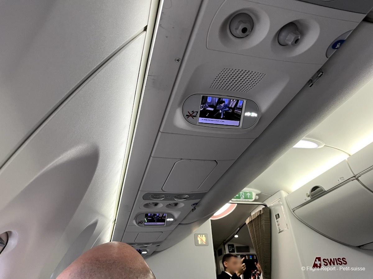 photo img_6116-43170