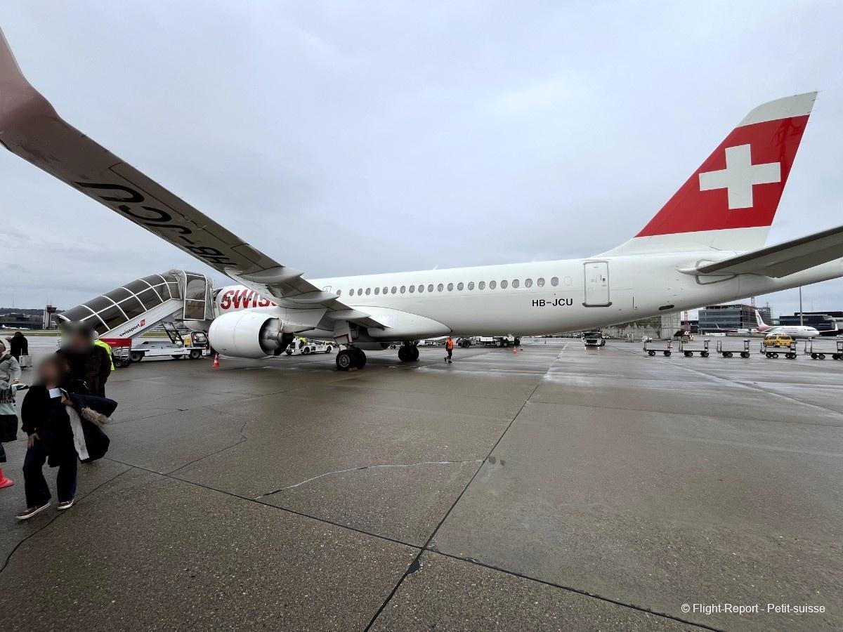 photo img_6153-79247