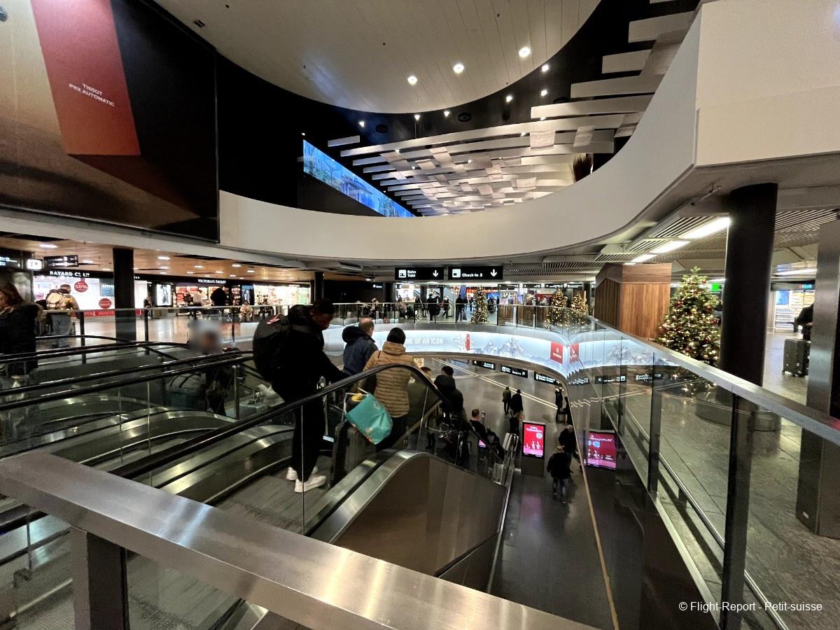 photo img_6157-33381