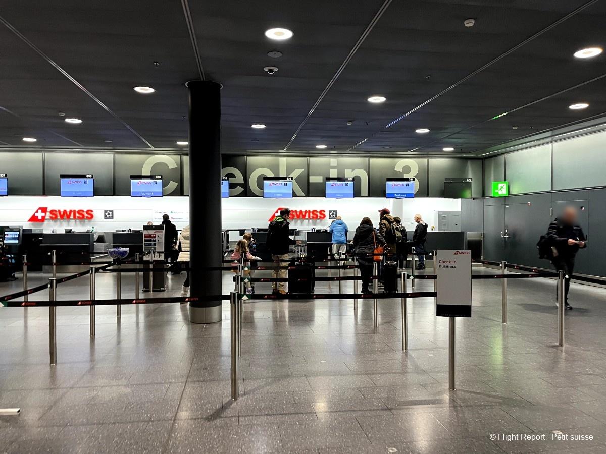 photo img_6179-79501