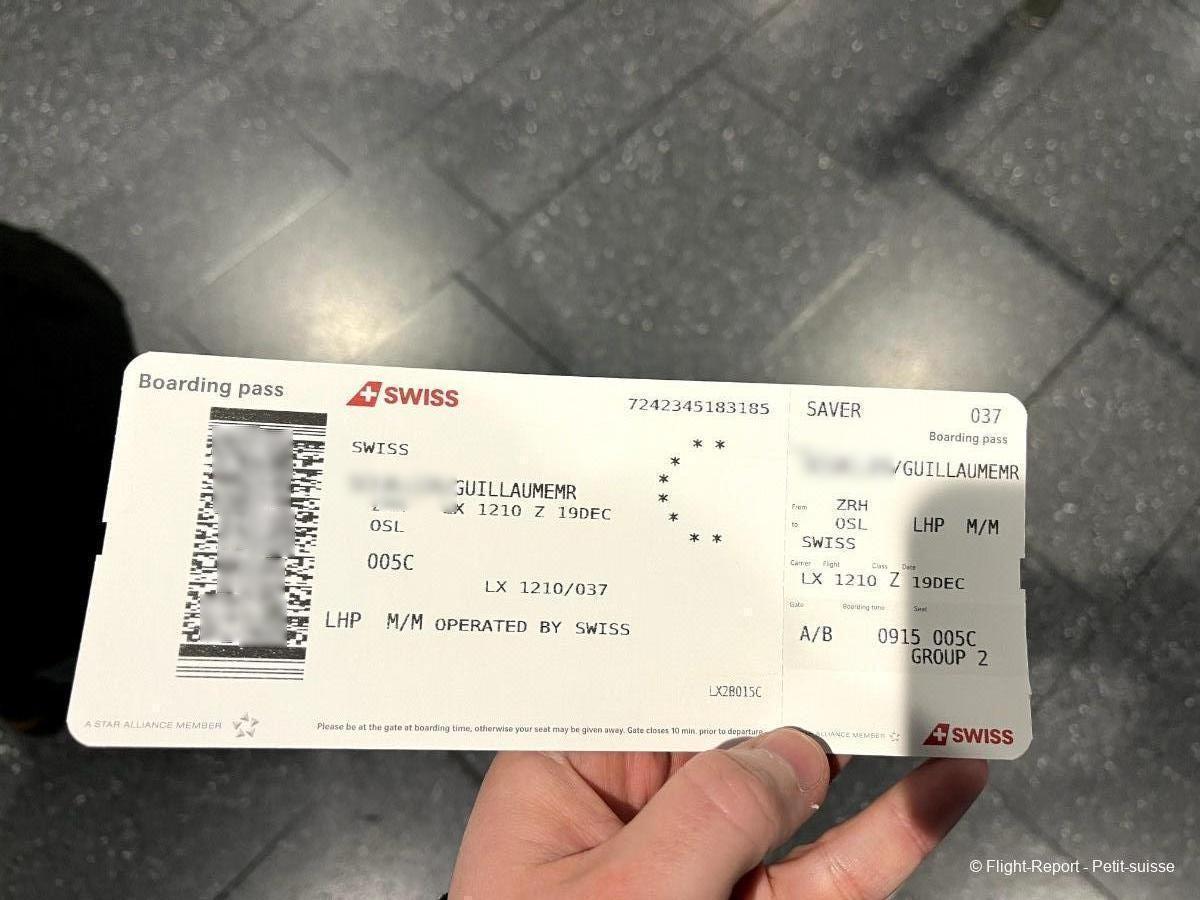 photo img_6181-14275