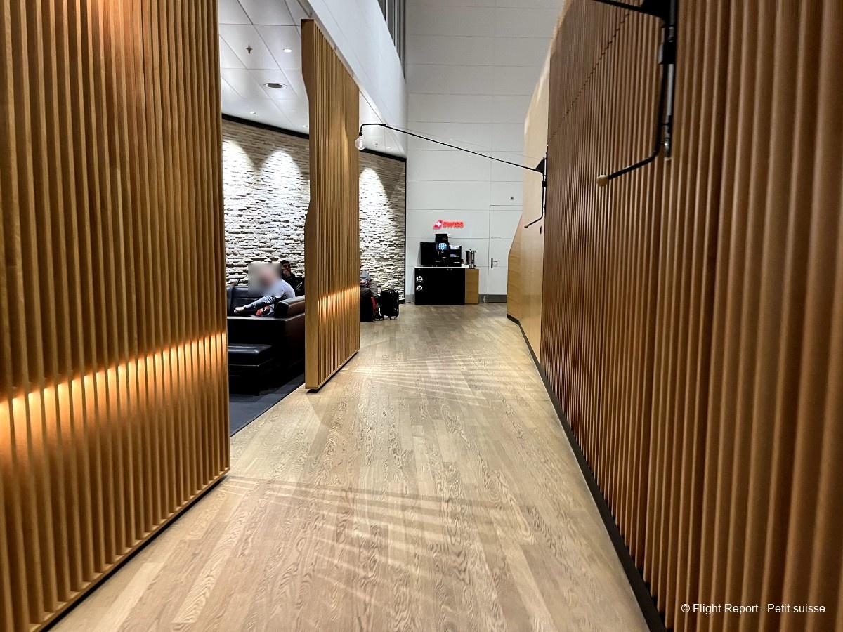 photo img_6190-95302