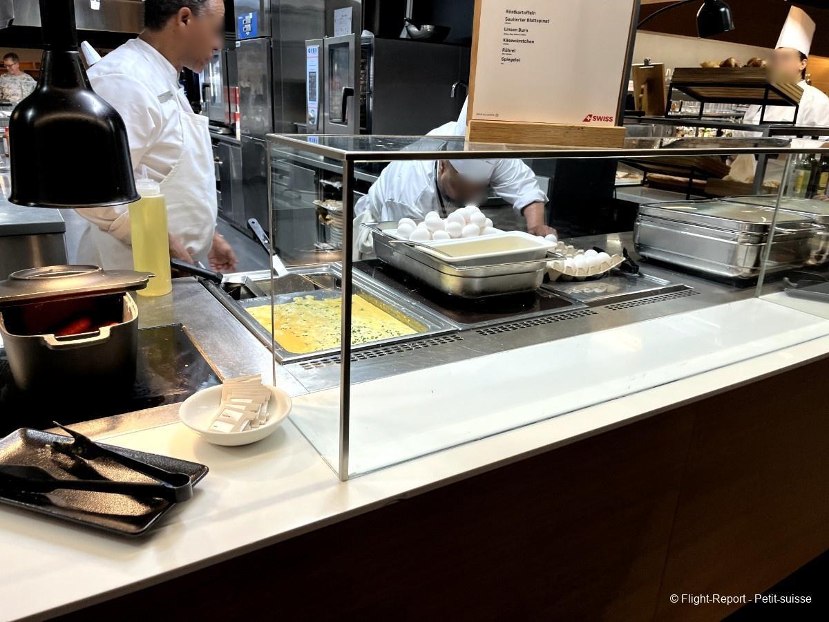 photo img_6198-57930