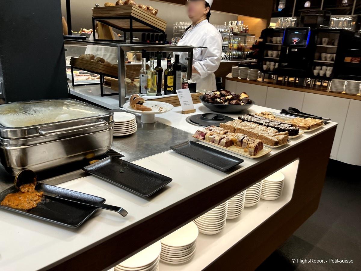 photo img_6199-70353