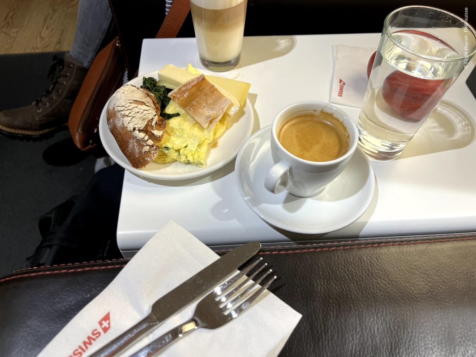 photo img_6206-73526