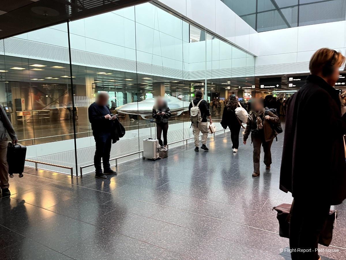 photo img_6212-10944