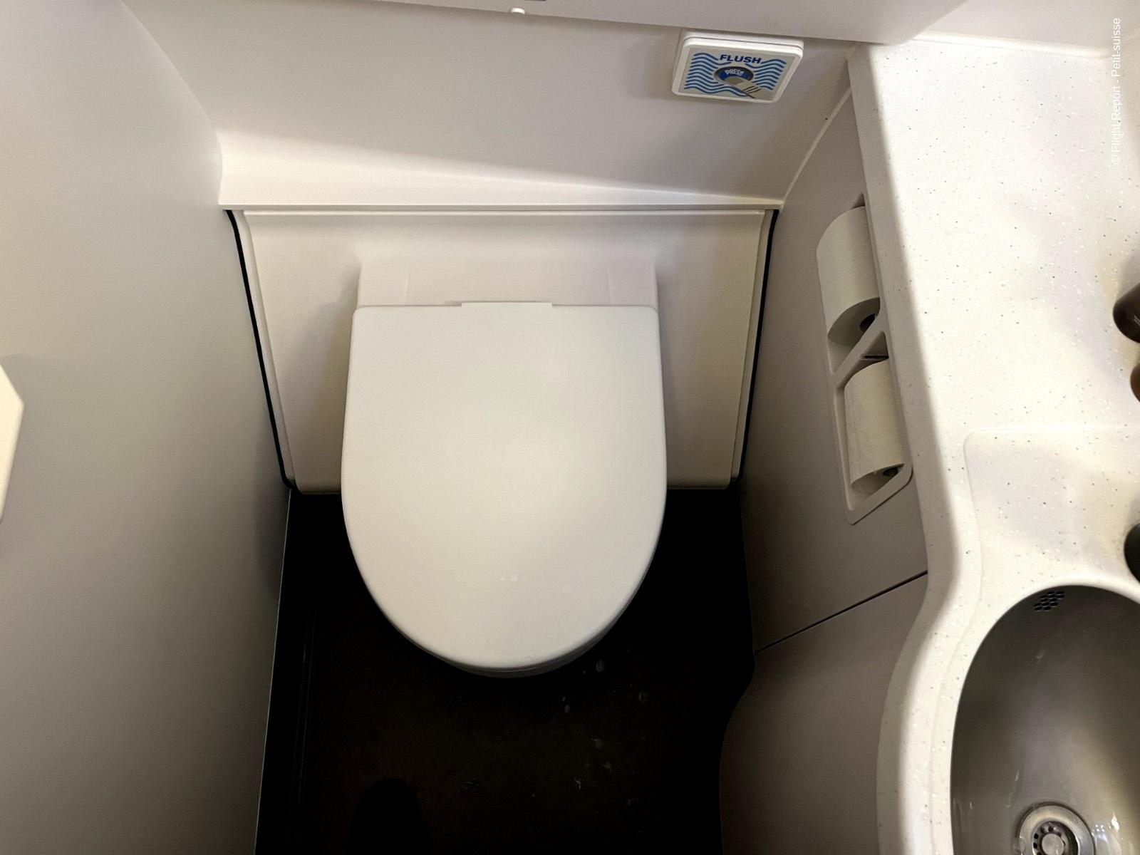 photo img_6257-38625