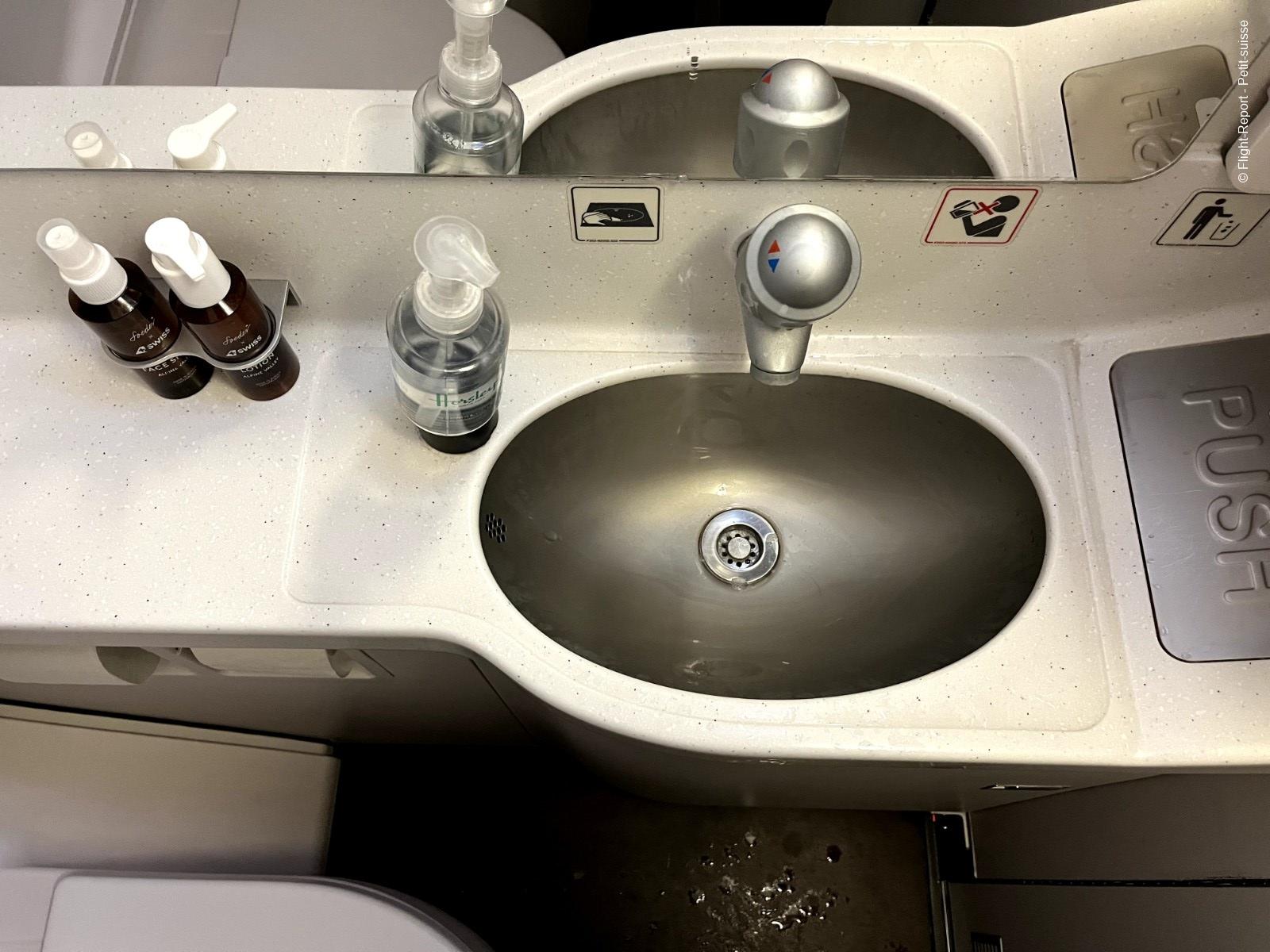 photo img_6258-73453