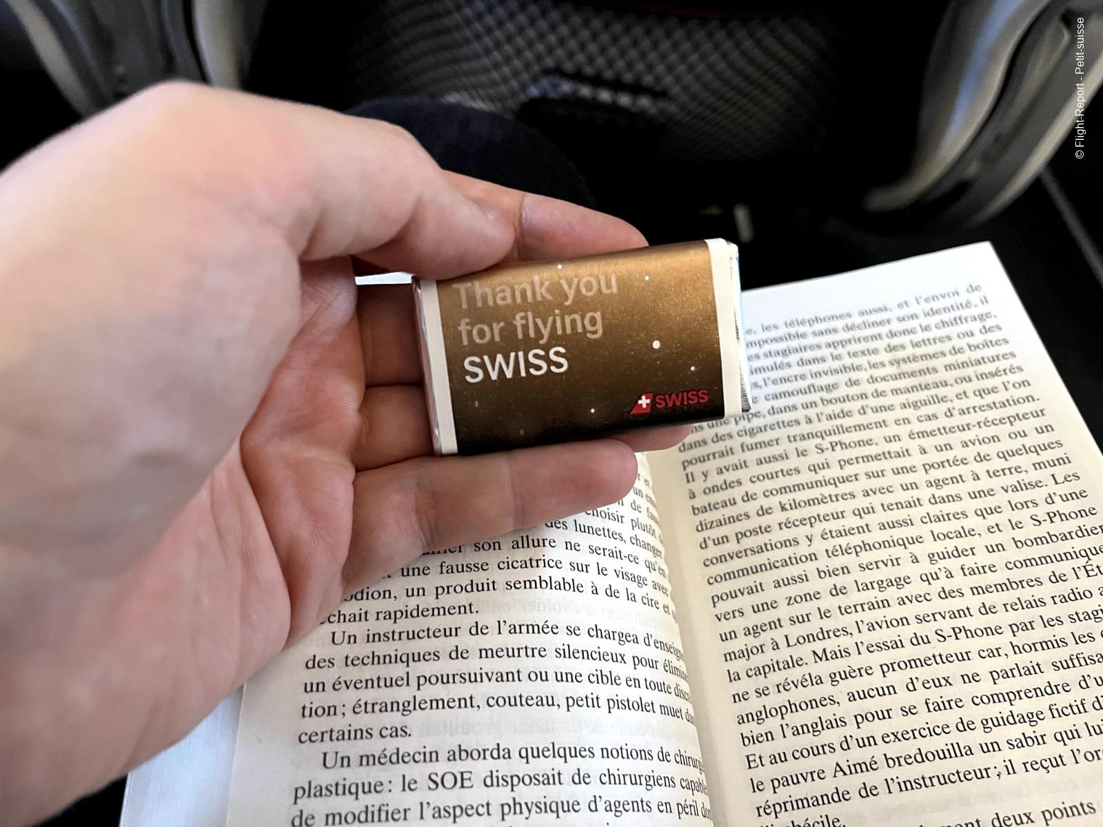 photo img_6264-77673