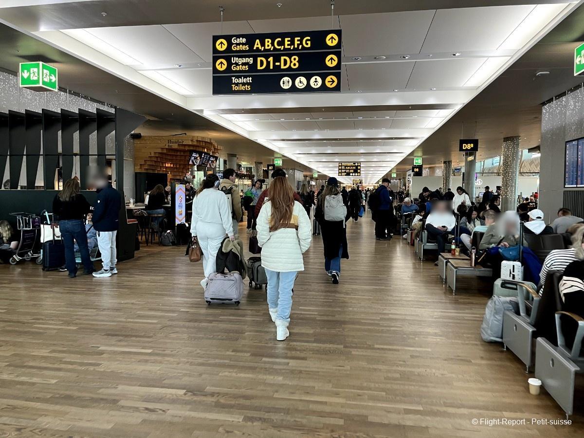 photo img_6283-75024