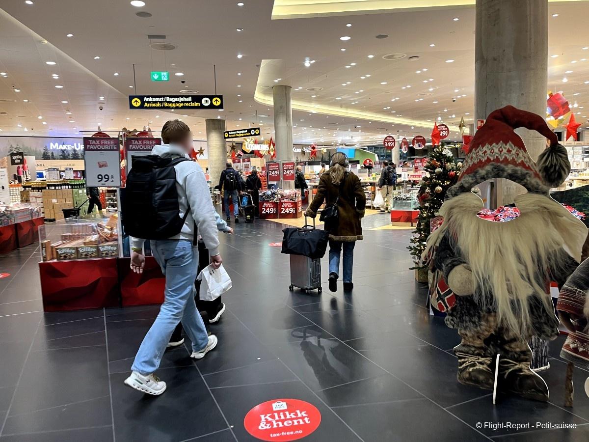 photo img_6284-90199