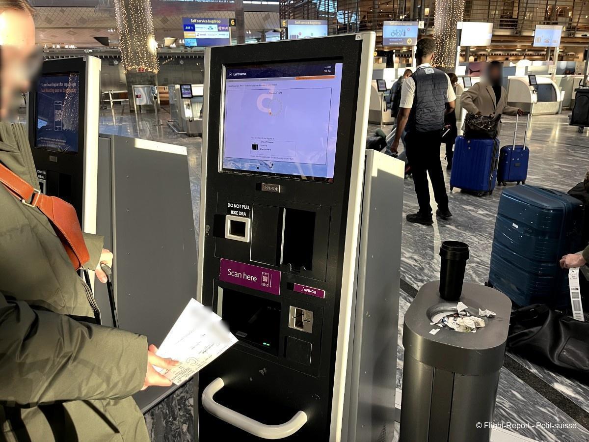 photo img_6362-79474