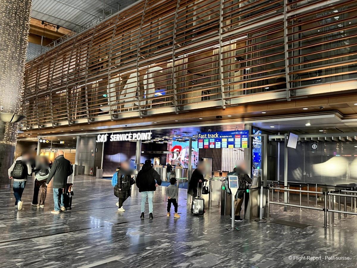 photo img_6364-35852