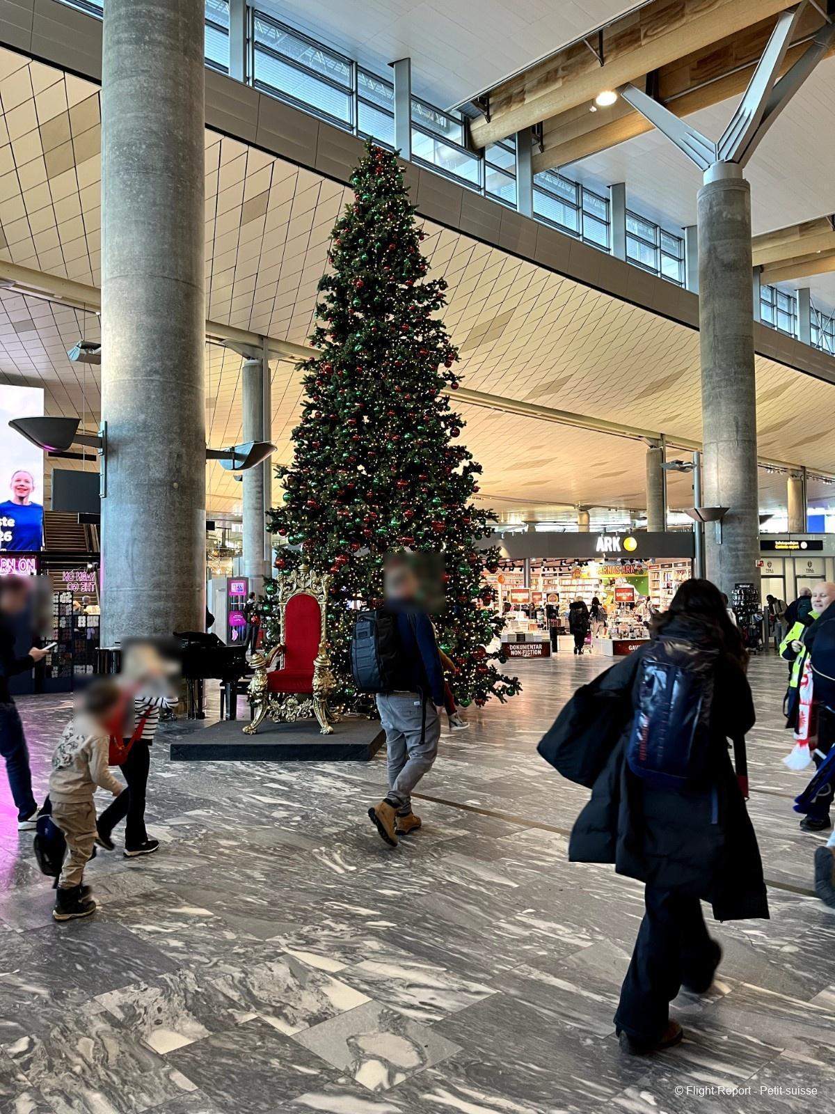 photo img_6370-38358